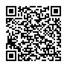 C&oacute;digo QR con el enlace al titular Gadis pone en valor el trabajo esencial de las mujeres en el desarrollo sostenible