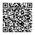 C&oacute;digo QR con el enlace al titular La Junta garantiza el suministro de vacunas contra la gripe y la Covid en el Bierzo
