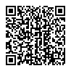 C&oacute;digo QR con el enlace al titular Una valla en el Hospital El Bierzo recuerda que el servicio que da Oncología &ldquo;es insuficiente&rdquo;