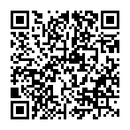 C&oacute;digo QR con el enlace al titular Los Productos de León hacen parada en la plaza Mayor de Gijón gracias a la Diputación