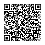 C&oacute;digo QR con el enlace al titular El PSOE de León ve los presupuestos de la Junta 