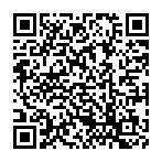 C&oacute;digo QR con el enlace al titular Diez insta a la Diputación de León a dar más pasos por el Lexit: “Tiene mucho que decir, hacer o proponer”