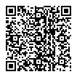 C&oacute;digo QR con el enlace al titular La Recicladora Cultural de Ciuden, nominada en los premios The Anthem Awards por su enfoque en sostenibilidad y cultura