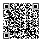 C&oacute;digo QR con el enlace al titular Espacio Joven arranca en Sahagún y Almanza con luz, batidos y gastronomía nipona