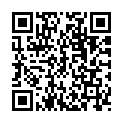 C&oacute;digo QR con el enlace al titular UNIDAD LEONESA COMUNICA SU ADHESIÓN Y APOYO A LA MANIFESTACIÓN DEL PRÓXIMO 10 DE NOVIEMBRE EN LEÓN.