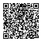C&oacute;digo QR con el enlace al titular Tudanca insta a Cendón a trasladar la postura proautonomía leonesa al próximo Congreso Federal del PSOE