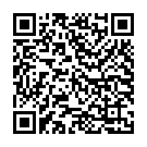 C&oacute;digo QR con el enlace al titular La importancia de la integración de la Feve en León