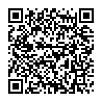 C&oacute;digo QR con el enlace al titular Tudanca invita a Cendón a llevar al Congreso Federal la autonomía de León