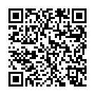 C&oacute;digo QR con el enlace al titular Un primer premio de la Lotería Nacional deja 300.000 euros al número en Valencia de Don Juan