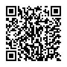 C&oacute;digo QR con el enlace al titular Las noticias imprescindibles del jueves 17 de octubre en León
