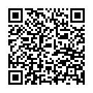 C&oacute;digo QR con el enlace al titular Un tren destino a León cancelado minutos antes de su salida: «Esto es un trastorno»