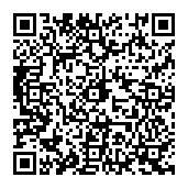 C&oacute;digo QR con el enlace al titular El alcalde de León recuerda que los cargos orgánicos del PSOE  "los eligen los militantes ...