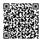 C&oacute;digo QR con el enlace al titular Tudanca anima a Cendón a llevar la autonomía leonesa al Congreso Federal del PSOE