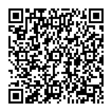 C&oacute;digo QR con el enlace al titular EL PP pide "multiplicar" la partida para equipamientos culturales del ILC ante el ...