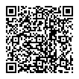 C&oacute;digo QR con el enlace al titular Courel cree que las cuentas de “Castilla y León” no sirven para que la provincia “pueda mirar con esperanza al futuro”