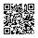 C&oacute;digo QR con el enlace al titular Esquela Dª Laurentina Fuente Calabozo
