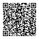 C&oacute;digo QR con el enlace al titular UPL califica los presupuestos de la Junta de &amp;quot;continuistas&amp;quot; el PSOE entiende que son &amp;quot;tramposos y electoralistas&amp;quot;