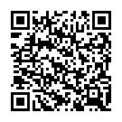 C&oacute;digo QR con el enlace al titular Programa formativo para la gestión de la banca online en Grajal