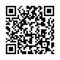 C&oacute;digo QR con el enlace al titular Espacio Joven en Sahagún y Almanza