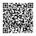 C&oacute;digo QR con el enlace al titular IES  Fernando de Castro estrena mural en el Día Internacional para la Erradicación de la Pobreza