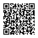 C&oacute;digo QR con el enlace al titular Programa formativo para la gestión de la banca online en Grajal