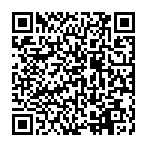 C&oacute;digo QR con el enlace al titular La Junta destaca la importancia del transporte y el potencial logístico de la Comunidad