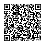 C&oacute;digo QR con el enlace al titular Sanidad planteará a las comunidades la vuelta de la mascarilla ante el aumento de gripe y covid