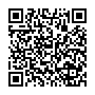 C&oacute;digo QR con el enlace al titular El Ayuntamiento de La Bañeza presenta la programación del Teatro Municipal