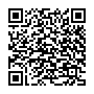 C&oacute;digo QR con el enlace al titular La Academia Leonesa de Gastronomía presenta en León la Fiesta del Desarme de Oviedo
