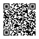 C&oacute;digo QR con el enlace al titular ‘Tú comercio, nada más cerca nada mejor”, la nueva campaña de ALECO