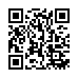 C&oacute;digo QR con el enlace al titular WhatsApp cambia de diseño