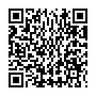 C&oacute;digo QR con el enlace al titular Ubicación de los radares móviles durante el mes de octubre el León