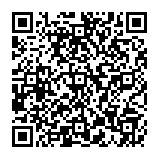 C&oacute;digo QR con el enlace al titular El Gobierno, contra las estafas telefónicas: propone prohibir llamadas desde móviles, llamadas internacionales y SMS comerciales