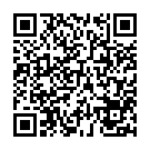 C&oacute;digo QR con el enlace al titular El PP pide al ILC que multiplique las ayudas para equipamientos culturales