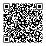 C&oacute;digo QR con el enlace al titular Mañueco subraya la apuesta de la Junta por incentivar la energía renovable térmica para que las empresas ahorren costes