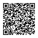 C&oacute;digo QR con el enlace al titular Guiando el camino: banderas de marcaje y replanteo en la construcción de senderos