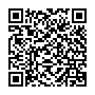 C&oacute;digo QR con el enlace al titular Portela de Aguiar ya le está sacando partido a su Casa  del Pueblo.