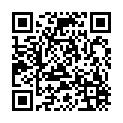 C&oacute;digo QR con el enlace al titular Muchas y buenas las castañas en Sobrado.