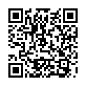 C&oacute;digo QR con el enlace al titular Carretera cortada a Cabeza de Campo.