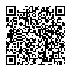 C&oacute;digo QR con el enlace al titular Santa María del Páramo impulsa la agricultura ecológica con un curso gratuito