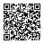 C&oacute;digo QR con el enlace al titular El falso níscalo tóxico que se confunde con el comestible en la montaña de León