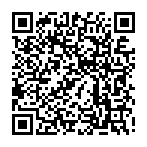C&oacute;digo QR con el enlace al titular «Si estás feliz, se nota en el campo. Aquí disfruto jugando y he encontrado mi lugar»