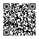 C&oacute;digo QR con el enlace al titular CCOO sobre Emobi e Ibermón: «Que la Junta tome medidas y salve el empleo»