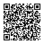 C&oacute;digo QR con el enlace al titular ¿De dónde proceden los extranjeros que marcan récord de compra de vivienda en León?