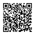 C&oacute;digo QR con el enlace al titular Cielos nubosos y bancos de niebla en zonas de montaña para este viernes en León