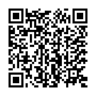 C&oacute;digo QR con el enlace al titular Psiquiatría pierde 13 consultas diarias por ausentismo: «No estoy loco y no voy»