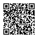 C&oacute;digo QR con el enlace al titular Día similar al de ayer eso si cada día hay menos luz a la misma hora.