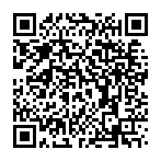 C&oacute;digo QR con el enlace al titular Los taxistas quedan liberados en estaciones y festivos y zanjan los problemas de servicio