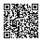 C&oacute;digo QR con el enlace al titular Último partido amistoso Coruña Femenino vs Bembibre HC