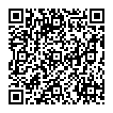 C&oacute;digo QR con el enlace al titular El primer premio de la Lotería Nacional reparte 300.000 euros en Valencia de Don Juan (León)